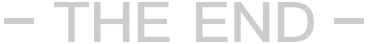 the-end.webp