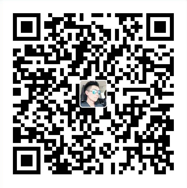 支付宝